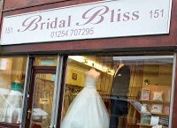Bridal Bliss Bridal Dress Shop 1084273 Image 0
